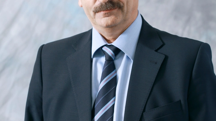 Михаил Родоманченко. АО «Росжелдорпроект» Михаил Родоманченко. АО «Росжелдорпроект»